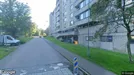 Apartment for rent, Angered, Gothenburg, <span class="blurred street" onclick="ProcessAdRequest(15834709)"><span class="hint">See streetname</span>[xxxxxxxxxxxxx]</span>