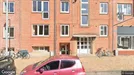 Apartment for rent, Odense C, Odense, <span class="blurred street" onclick="ProcessAdRequest(15835174)"><span class="hint">See streetname</span>[xxxxxxxxxxxxx]</span>