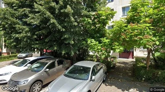 Apartments for rent in Bradu - Photo from Google Street View