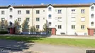 Apartment for rent, Ludvika, Dalarna, <span class="blurred street" onclick="ProcessAdRequest(15835454)"><span class="hint">See streetname</span>[xxxxxxxxxxxxx]</span>