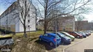 Apartment for rent, Chemnitz, Sachsen, <span class="blurred street" onclick="ProcessAdRequest(15835833)"><span class="hint">See streetname</span>[xxxxxxxxxxxxx]</span>