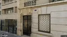 Apartment for rent, Paris 15ème arrondissement, Paris, <span class="blurred street" onclick="ProcessAdRequest(15835932)"><span class="hint">See streetname</span>[xxxxxxxxxxxxx]</span>