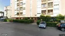 Apartment for rent, Roma Municipio IX – EUR, Rome, <span class="blurred street" onclick="ProcessAdRequest(15835957)"><span class="hint">See streetname</span>[xxxxxxxxxxxxx]</span>