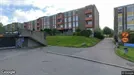 Apartment for rent, Angered, Gothenburg, <span class="blurred street" onclick="ProcessAdRequest(15836192)"><span class="hint">See streetname</span>[xxxxxxxxxxxxx]</span>
