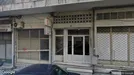 Apartment for rent, Thessaloniki, Central Macedonia, <span class="blurred street" onclick="ProcessAdRequest(15836334)"><span class="hint">See streetname</span>[xxxxxxxxxxxxx]</span>