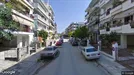 Apartment for rent, Thessaloniki, Central Macedonia, <span class="blurred street" onclick="ProcessAdRequest(15836340)"><span class="hint">See streetname</span>[xxxxxxxxxxxxx]</span>