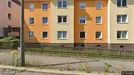 Apartment for rent, Chemnitz, Sachsen, <span class="blurred street" onclick="ProcessAdRequest(15836456)"><span class="hint">See streetname</span>[xxxxxxxxxxxxx]</span>