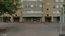 Apartment for rent, Lahti, Päijät-Häme, <span class="blurred street" onclick="ProcessAdRequest(15836527)"><span class="hint">See streetname</span>[xxxxxxxxxxxxx]</span>
