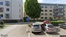 Apartment for rent, Kristianstad, Skåne County, Kapellgatan<span class="blurred street-number" onclick="ProcessAdRequest(15837031)"><span class="hint">See no.</span>[xxxxxx]</span>