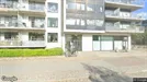 Apartment for rent, Malmö City, Malmö, <span class="blurred street" onclick="ProcessAdRequest(15837472)"><span class="hint">See streetname</span>[xxxxxxxxxxxxx]</span>