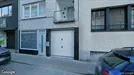 Apartment for rent, Aalst, Oost-Vlaanderen, Geraardsbergsestraat