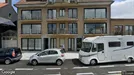 Apartment for rent, Veurne, West-Vlaanderen, <span class="blurred street" onclick="ProcessAdRequest(15837626)"><span class="hint">See streetname</span>[xxxxxxxxxxxxx]</span>