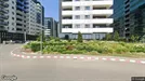 Apartment for rent, Voluntari, Bucharest - Ilfov, Bulevardul Pipera