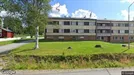 Apartment for rent, Örnsköldsvik, Västernorrland County, <span class="blurred street" onclick="ProcessAdRequest(15838085)"><span class="hint">See streetname</span>[xxxxxxxxxxxxx]</span>
