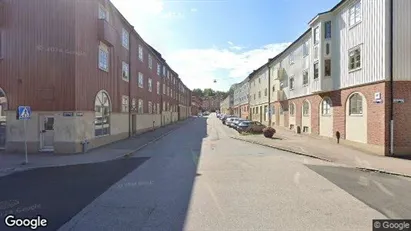 Apartments for rent in Majorna-Linné - Photo from Google Street View