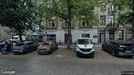 Apartment for rent, Antwerp Borgerhout, Antwerp, <span class="blurred street" onclick="ProcessAdRequest(15838602)"><span class="hint">See streetname</span>[xxxxxxxxxxxxx]</span>