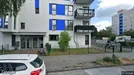 Apartment for rent, Berlin Spandau, Berlin, <span class="blurred street" onclick="ProcessAdRequest(15838636)"><span class="hint">See streetname</span>[xxxxxxxxxxxxx]</span>