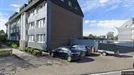 Apartment for rent, Rheinisch-Bergischer Kreis, Nordrhein-Westfalen, <span class="blurred street" onclick="ProcessAdRequest(15838666)"><span class="hint">See streetname</span>[xxxxxxxxxxxxx]</span>