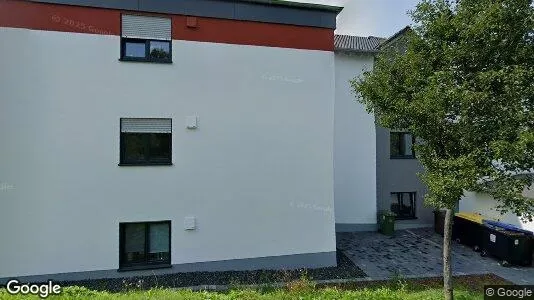 Apartments for rent in Rhein-Hunsrück-Kreis - Photo from Google Street View