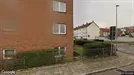 Apartment for rent, Jerichower Land, Brandenburg, <span class="blurred street" onclick="ProcessAdRequest(15838679)"><span class="hint">See streetname</span>[xxxxxxxxxxxxx]</span>