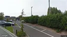 Apartment for rent, Deinze, Oost-Vlaanderen, IJsbeerlaan