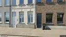 Apartment for rent, Aalst, Oost-Vlaanderen, Dendermondse steenweg