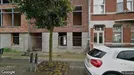 Apartment for rent, Beerse, Antwerp (Province), <span class="blurred street" onclick="ProcessAdRequest(15839067)"><span class="hint">See streetname</span>[xxxxxxxxxxxxx]</span>