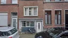 Apartment for rent, Leuven, Vlaams-Brabant, <span class="blurred street" onclick="ProcessAdRequest(15839108)"><span class="hint">See streetname</span>[xxxxxxxxxxxxx]</span>