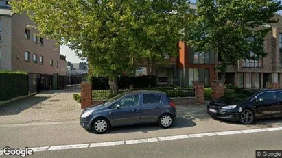 Apartments for rent in Ravels - Photo from Google Street View