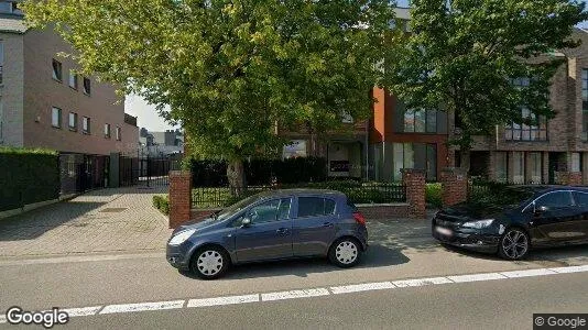 Apartments for rent in Ravels - Photo from Google Street View