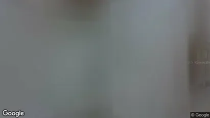 Apartments for rent in Stad Antwerp - Photo from Google Street View