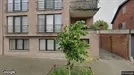 Apartment for rent, Lokeren, Oost-Vlaanderen, <span class="blurred street" onclick="ProcessAdRequest(15839235)"><span class="hint">See streetname</span>[xxxxxxxxxxxxx]</span>