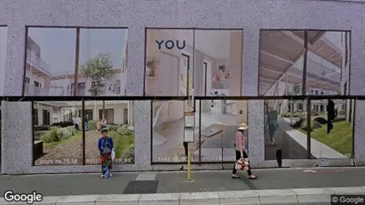 Apartments for rent in Leuven - Photo from Google Street View