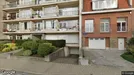 Apartment for rent, Brussels Ukkel, Brussels, <span class="blurred street" onclick="ProcessAdRequest(15839284)"><span class="hint">See streetname</span>[xxxxxxxxxxxxx]</span>