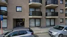 Apartment for rent, Oostende, West-Vlaanderen, <span class="blurred street" onclick="ProcessAdRequest(15839296)"><span class="hint">See streetname</span>[xxxxxxxxxxxxx]</span>