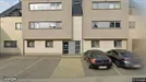 Apartment for rent, Sint-Lievens-Houtem, Oost-Vlaanderen, <span class="blurred street" onclick="ProcessAdRequest(15839302)"><span class="hint">See streetname</span>[xxxxxxxxxxxxx]</span>