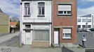 Apartment for rent, Kuurne, West-Vlaanderen, <span class="blurred street" onclick="ProcessAdRequest(15839307)"><span class="hint">See streetname</span>[xxxxxxxxxxxxx]</span>