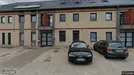 Apartment for rent, Leopoldsburg, Limburg, <span class="blurred street" onclick="ProcessAdRequest(15839372)"><span class="hint">See streetname</span>[xxxxxxxxxxxxx]</span>