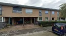 Apartment for rent, Amstelveen, North Holland, <span class="blurred street" onclick="ProcessAdRequest(15839791)"><span class="hint">See streetname</span>[xxxxxxxxxxxxx]</span>