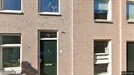 Apartment for rent, Brielle, South Holland, Queenboroughstraat<span class="blurred street-number" onclick="ProcessAdRequest(15839808)"><span class="hint">See no.</span>[xxxxxx]</span>
