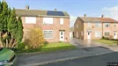 Apartment for rent, Stockton-on-Tees - Cleveland, North East, <span class="blurred street" onclick="ProcessAdRequest(15840101)"><span class="hint">See streetname</span>[xxxxxxxxxxxxx]</span>