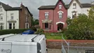 Apartment for rent, Liverpool - Merseyside, North West, Orrell Lane
