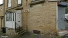 Apartment for rent, Brighouse - West Yorkshire, North West, <span class="blurred street" onclick="ProcessAdRequest(15840548)"><span class="hint">See streetname</span>[xxxxxxxxxxxxx]</span>