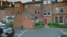 Apartment for rent, Leicester - Leicestershire, East Midlands, Mapleton Court