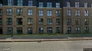 Apartment for rent, Derby - Derbyshire, East Midlands, <span class="blurred street" onclick="ProcessAdRequest(15840671)"><span class="hint">See streetname</span>[xxxxxxxxxxxxx]</span>