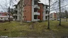 Apartment for rent, Kouvola, Kymenlaakso, Utunmäentie