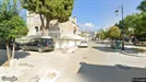 Apartment for rent, Patras, Western Greece, <span class="blurred street" onclick="ProcessAdRequest(15841365)"><span class="hint">See streetname</span>[xxxxxxxxxxxxx]</span>