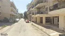 Apartment for rent, Komotini, East Macedonia and Thrace, Κουρτίδου