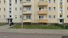 Apartment for rent, Halle (Saale), Sachsen-Anhalt, <span class="blurred street" onclick="ProcessAdRequest(15842217)"><span class="hint">See streetname</span>[xxxxxxxxxxxxx]</span>