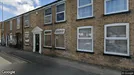 Apartment for rent, York - North Yorkshire, North East, Barmby Road